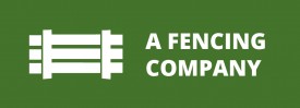 Fencing Come By Chance - Fencing Companies