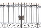 Come By Chancewrought-iron-fencing-10.jpg; ?>