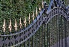 Come By Chancewrought-iron-fencing-11.jpg; ?>