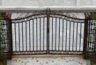 Come By Chancewrought-iron-fencing-14.jpg; ?>