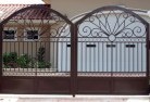Come By Chancewrought-iron-fencing-2.jpg; ?>