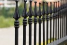 Come By Chancewrought-iron-fencing-8.jpg; ?>